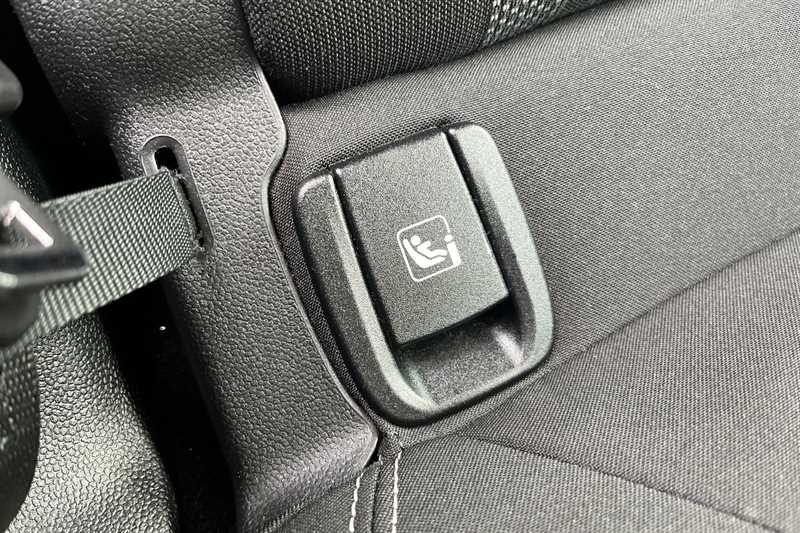 Used MINI Countryman 2019 for sale - 75819238: Photo 38
