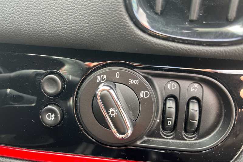 Used MINI Countryman 2019 for sale - 75819238: Photo 39