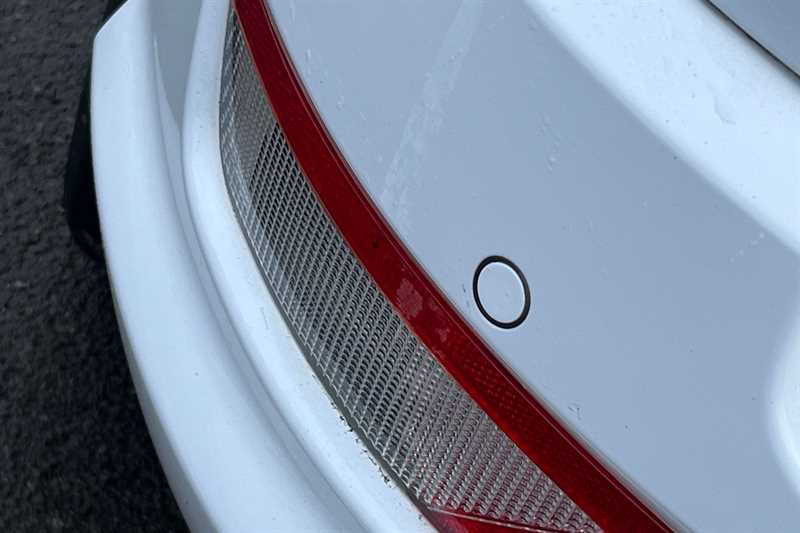 Used Ford Ecosport 2018 for sale - 77480835: Photo 36