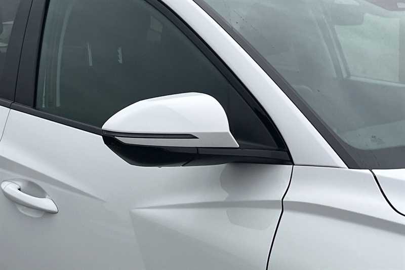 Used Hyundai TUCSON for sale - 77728211: Photo 34