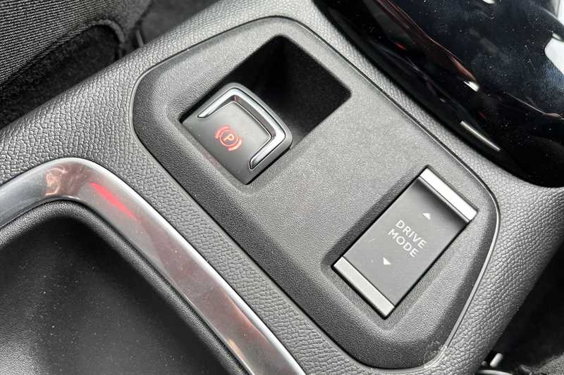 Used Vauxhall Corsa 2025 for sale - 78216979: Photo 19