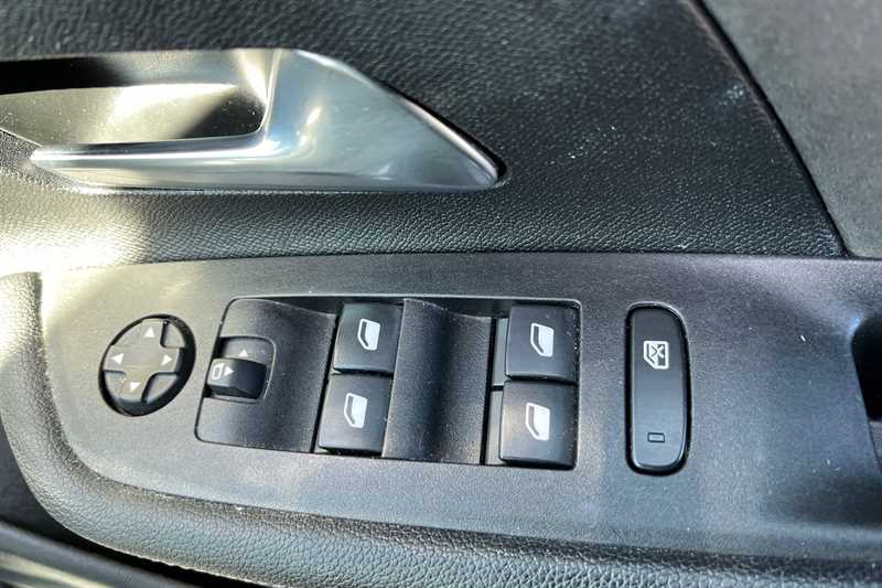 Used Vauxhall Mokka 2023 for sale - 78129993: Photo 16