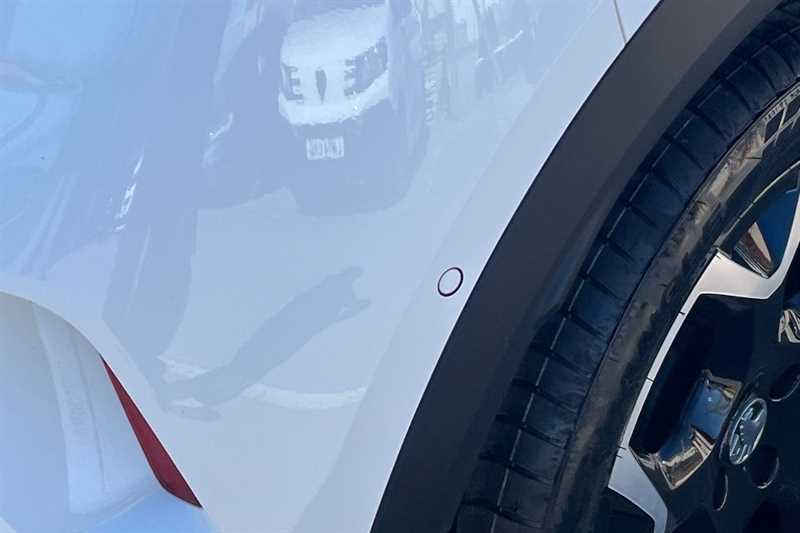 Used Vauxhall Mokka 2023 for sale - 78129993: Photo 36