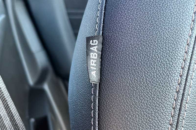 Used Vauxhall Mokka 2023 for sale - 78129993: Photo 40