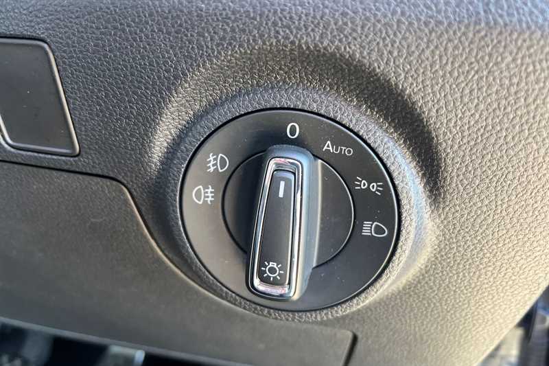 Used SEAT Arona 2021 for sale - 77900637: Photo 40