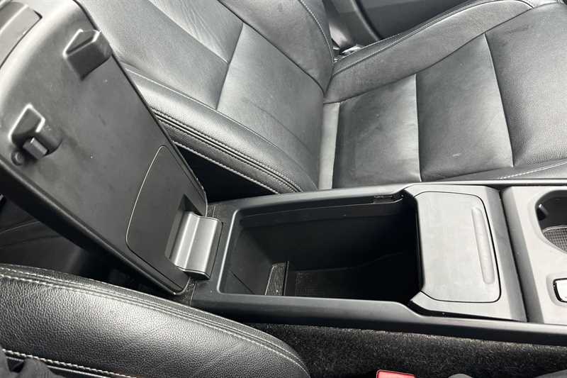 Used Volvo XC40 2018 for sale - 78222220: Photo 38