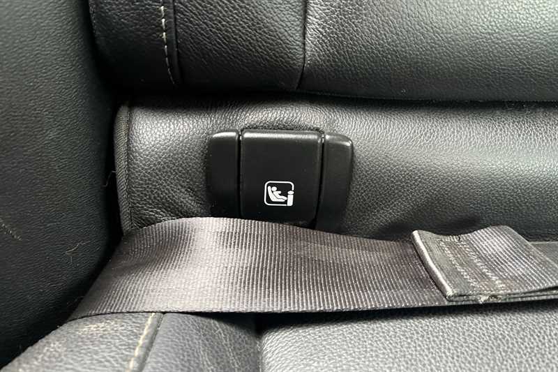 Used Volvo XC40 2018 for sale - 78222220: Photo 40