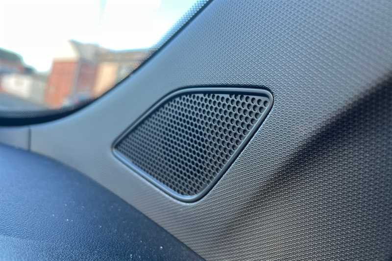 Used MG MG3 2024 for sale - 77474297: Photo 27