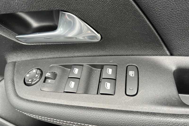 Used Vauxhall Mokka 2022 for sale - 76525149: Photo 16