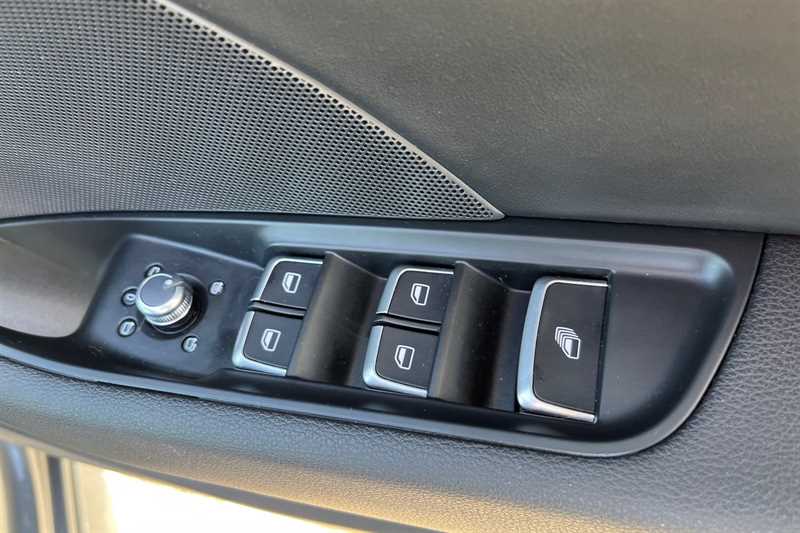 Used Audi A3 2015 for sale - 76490251: Photo 16