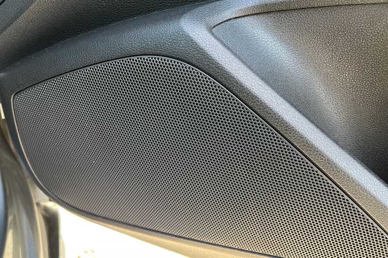 Used Audi A3 2015 for sale - 76490251: Photo 27