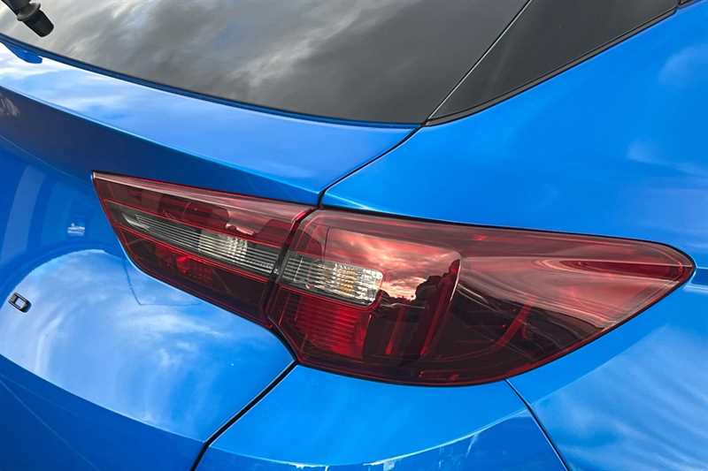 Used Vauxhall Grandland 2022 for sale - 77429886: Photo 32