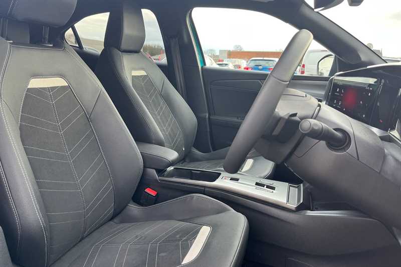 Used Vauxhall Mokka 2025 for sale - 77727244: Photo 23