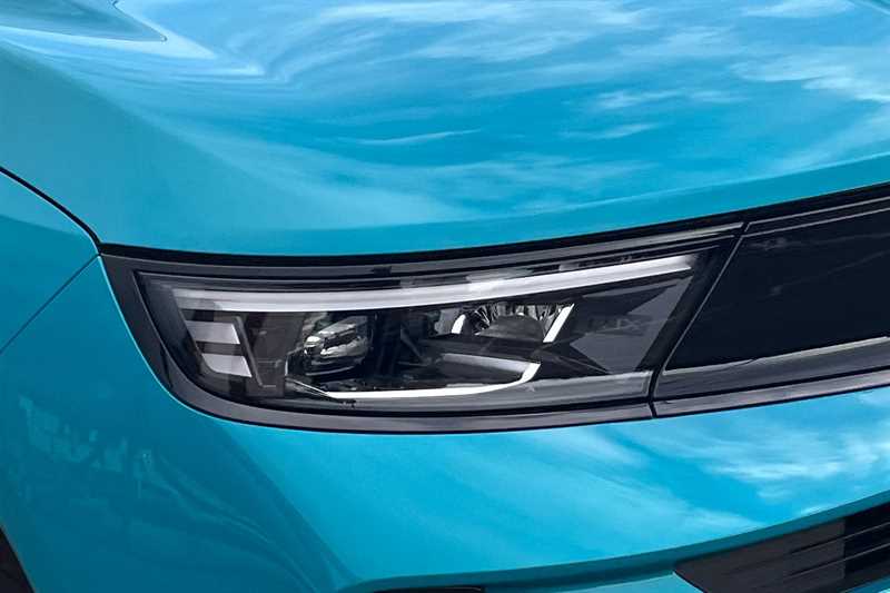 Used Vauxhall Mokka 2025 for sale - 77727244: Photo 28