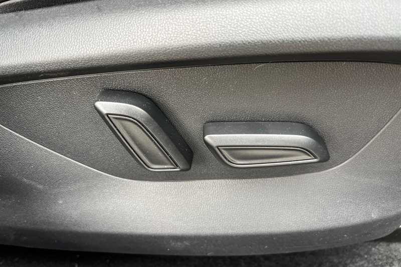 Used MG MGS5 2025 for sale - 76503920: Photo 26