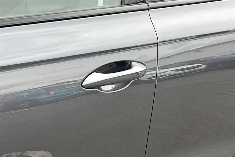 Used MG MGS5 2025 for sale - 76503920: Photo 33