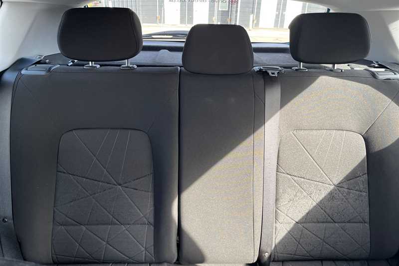 Used Hyundai BAYON 2023 for sale - 78221916: Photo 24