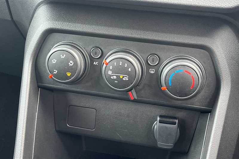 Used Dacia Sandero Stepway 2025 for sale - 77309844: Photo 15