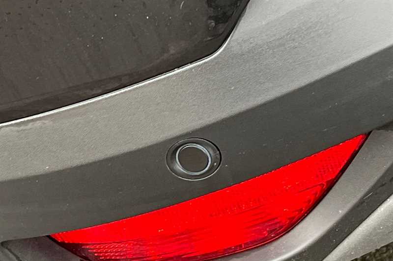 Used Dacia Sandero Stepway 2025 for sale - 77309844: Photo 36