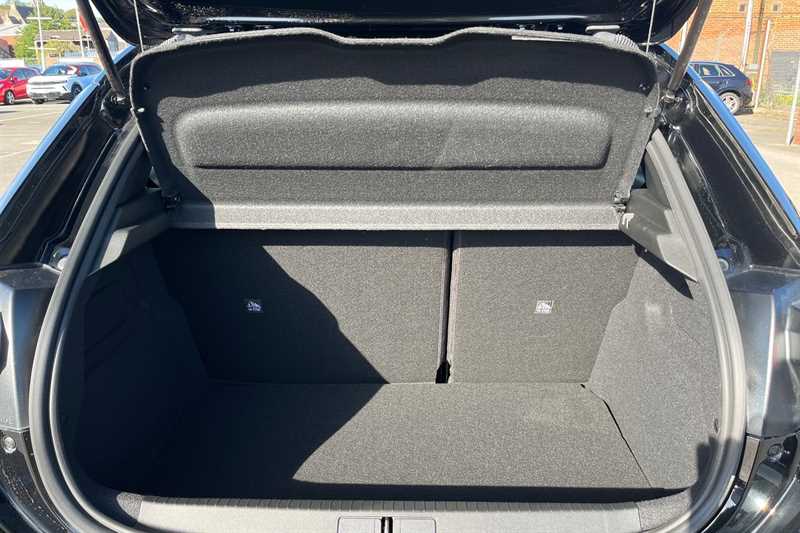 Used Vauxhall Corsa 2025 for sale - 78174492: Photo 25