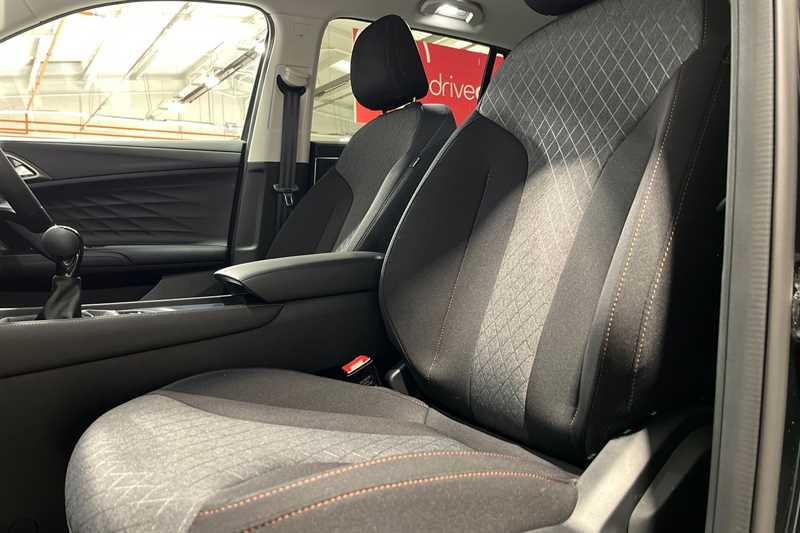 Used MG MG HS 2025 for sale - 77402314: Photo 23