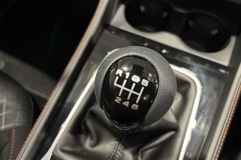 Used MG MG HS 2025 for sale - 77402314: Photo 43