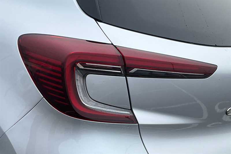 Used Renault Captur 2021 for sale - 77757154: Photo 31