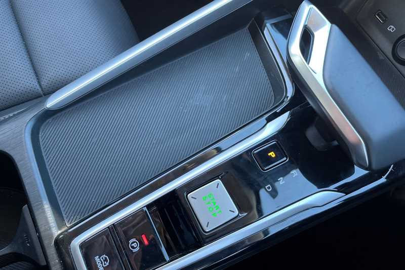 Used MG MG ZS 2024 for sale - 77757734: Photo 20