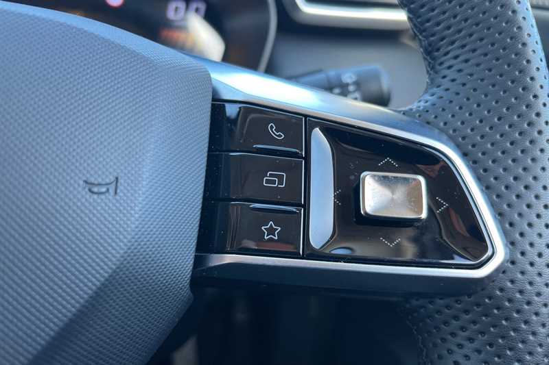 Used MG MG ZS 2024 for sale - 77757734: Photo 22