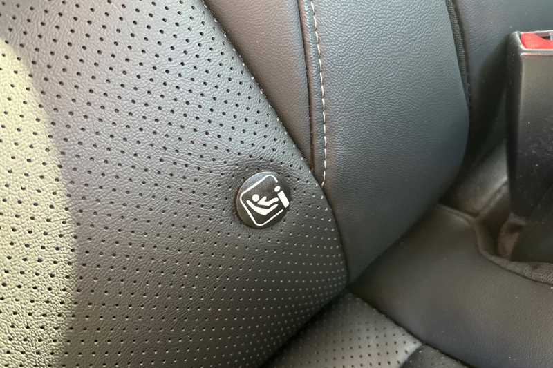 Used MG MG ZS 2024 for sale - 77757734: Photo 38