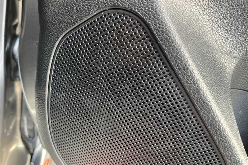 Used Kia Picanto 2024 for sale - 77295656: Photo 27