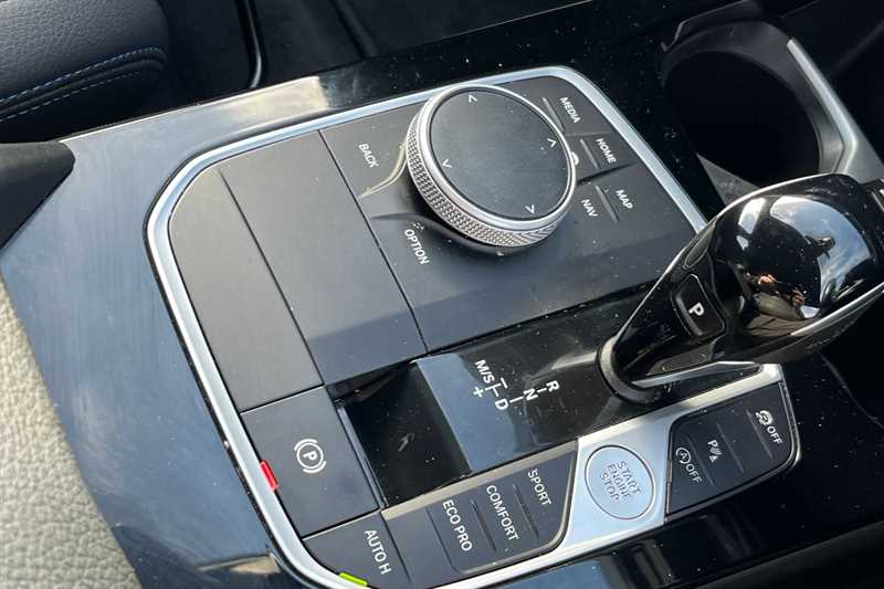 Used BMW 1 Series 2023 for sale - 77660538: Photo 15