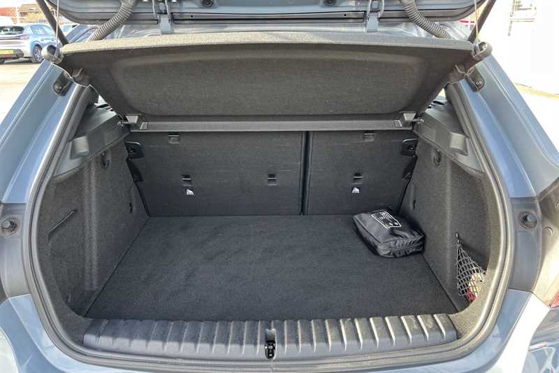 Used BMW 1 Series 2023 for sale - 77660538: Photo 25