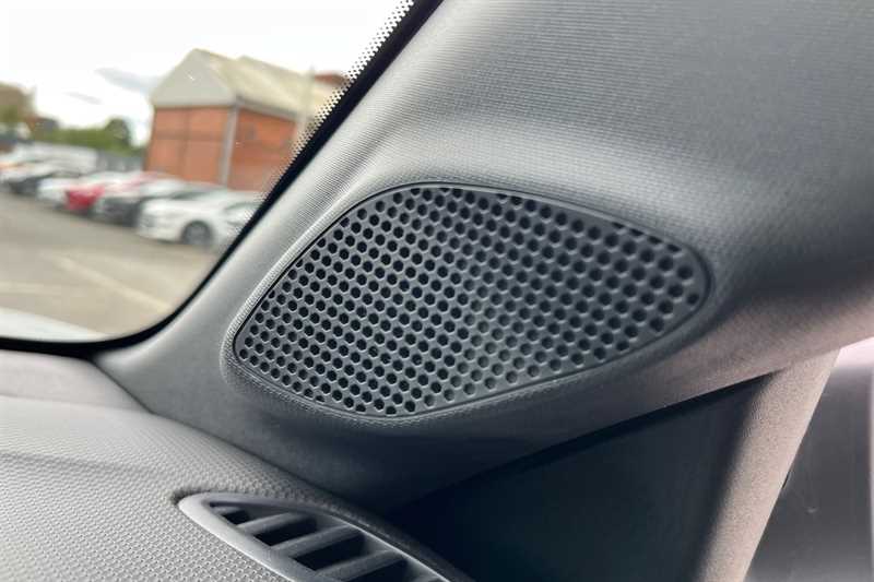 Used Vauxhall Corsa 2025 for sale - 78076157: Photo 27