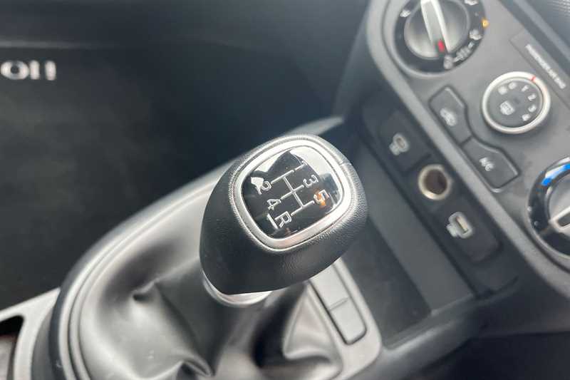 Used Hyundai i10 2024 for sale - 76806848: Photo 40