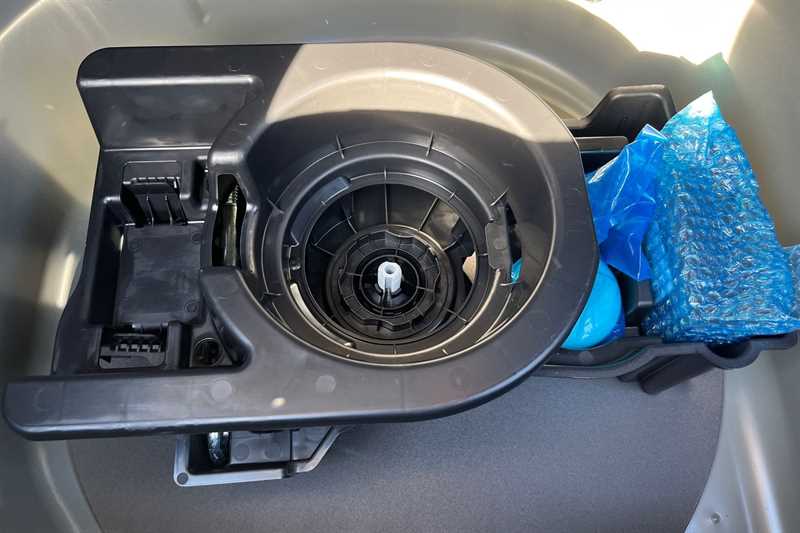 Used Vauxhall Corsa 2025 for sale - 77335245: Photo 38