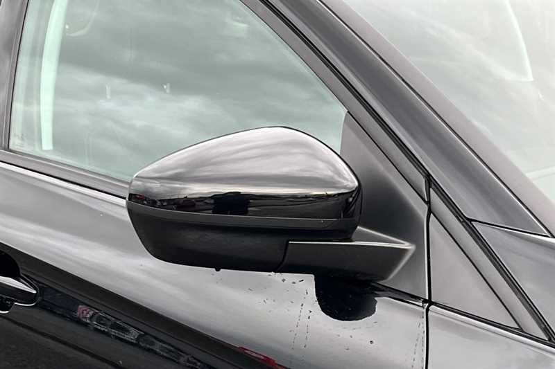 Used Vauxhall Grandland 2022 for sale - 77362559: Photo 34