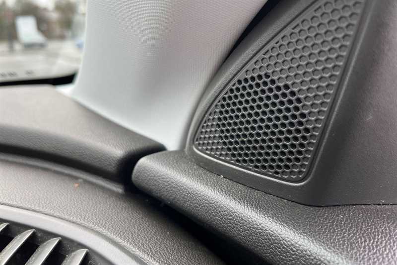 Used Vauxhall Grandland 2022 for sale - 77362559: Photo 40