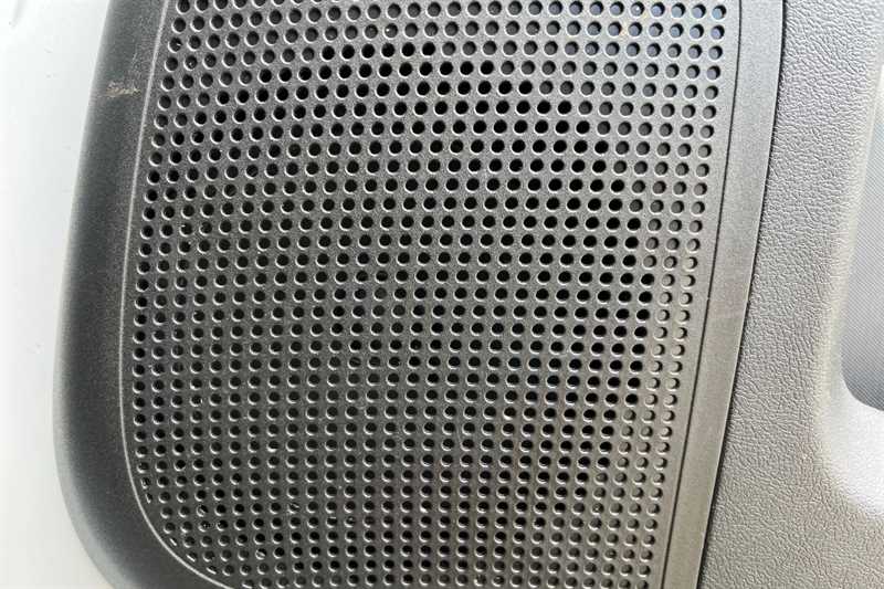 Used Vauxhall Movano 2024 for sale - 76525186: Photo 27