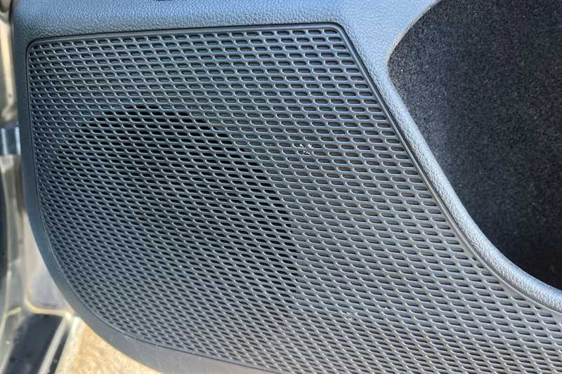 Used Skoda Octavia 2020 for sale - 76956274: Photo 27