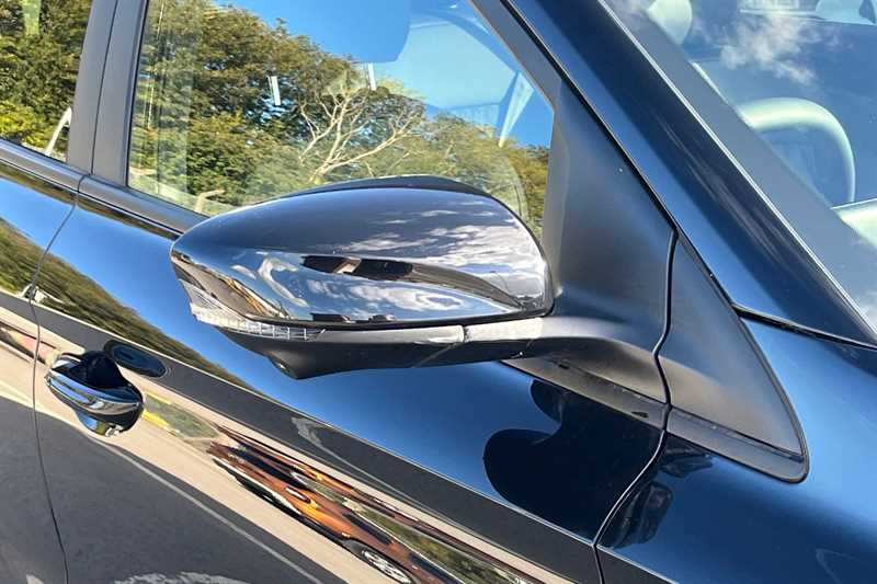 Used MG MG3 2025 for sale - 77335247: Photo 34