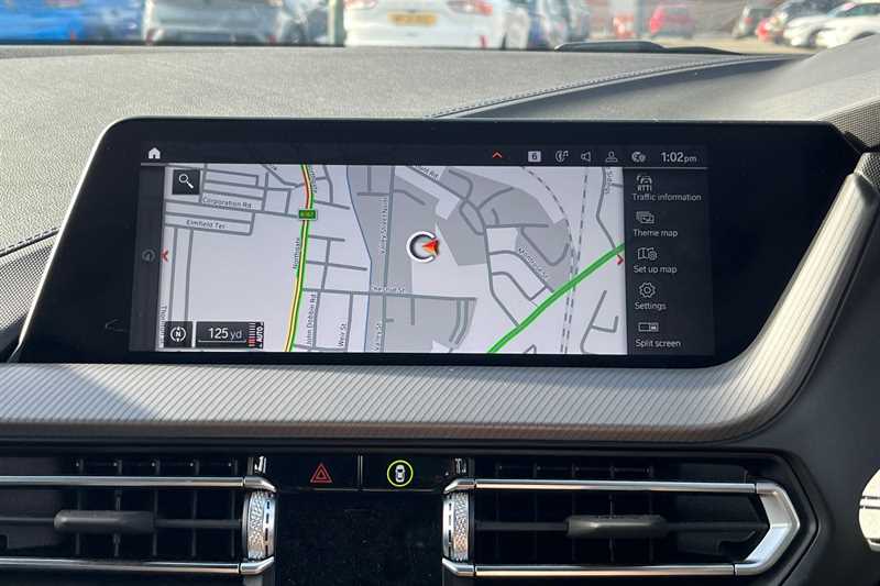 Used BMW 1 Series for sale - 78142296: Photo 18