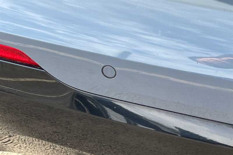 Used BMW 1 Series for sale - 78142296: Photo 37