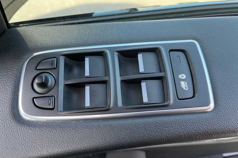 Used Jaguar F-Pace 2020 for sale - 76448183: Photo 16