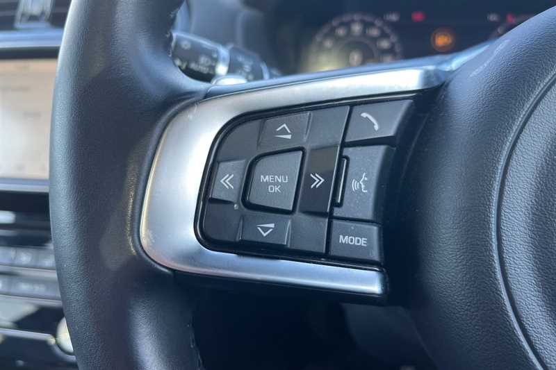 Used Jaguar F-Pace 2020 for sale - 76448183: Photo 21