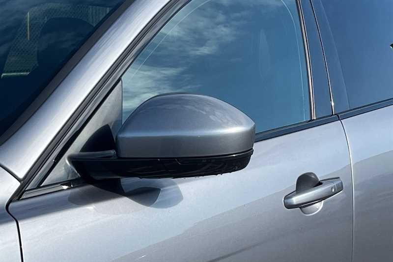 Used Jaguar F-Pace 2020 for sale - 76448183: Photo 35