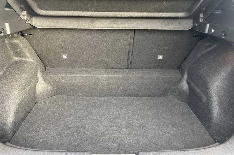 Used Nissan Qashqai 2022 for sale - 77561432: Photo 25