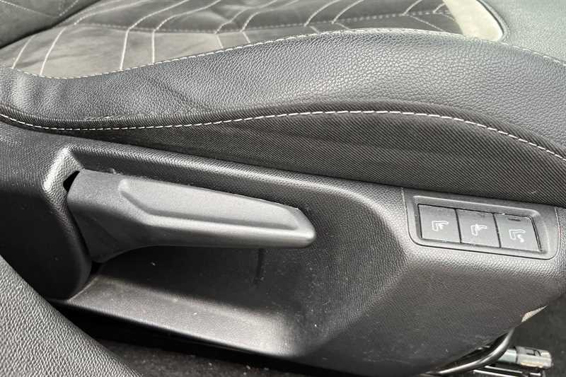 Used Vauxhall Corsa 2022 for sale - 76488851: Photo 26