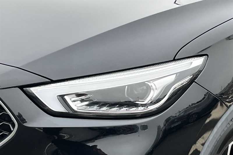 Used MG MG ZS 2020 for sale - 77485712: Photo 29