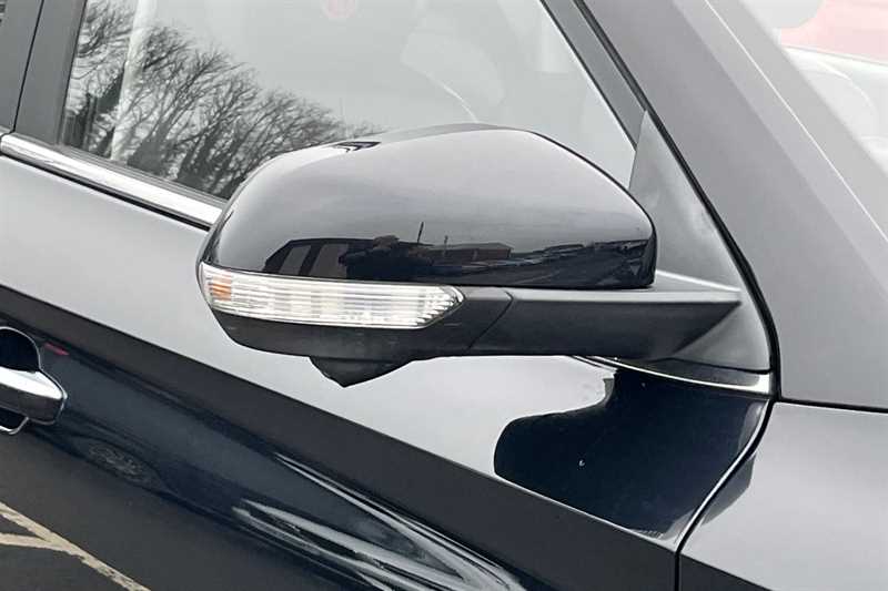 Used MG MG ZS 2020 for sale - 77485712: Photo 34